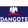 Dangote Industries Limited 