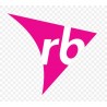 Reckitt Benckiser Group plc (RB)