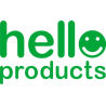 Hello Products Limited