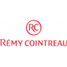 Rémy Cointreau Group