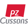 PZ Cussons