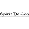 Spirit The Goa