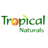Tropical Naturals Limited