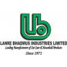 Lanre Bhadmus Industries