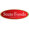 Stute Foods Ltd