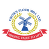 Crown Flour Mill Ltd.