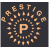 Prestige Cosmetics Limited