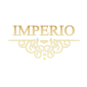 Imperio International Limited