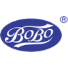 Bobo Food and Beverages Limited