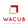 West African Cubes Limited
