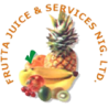 Frutta Juice & Services Ltd