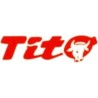 Tito Yoghurt Company Limited