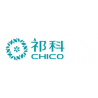 Chico Crop Science Co. Ltd
