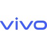 Vivo Mobile Communications Co Ltd