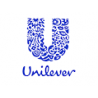Unilever UK Limited