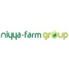Niyya-Farm Group Limited (NFGL)