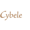 Cybele Cosmetics Limited
