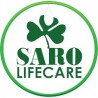 Saro Lifecare Limited
